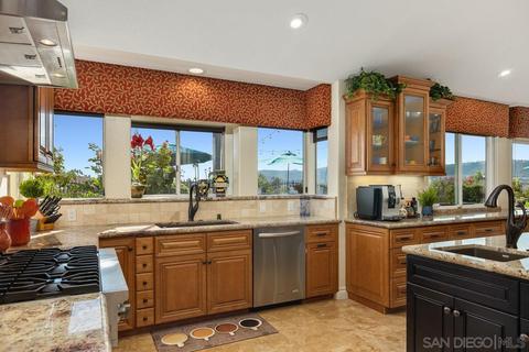 12655 Treehilll Pl, Poway, CA 92064 photo 10