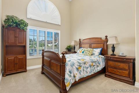 12655 Treehilll Pl, Poway, CA 92064 photo 18