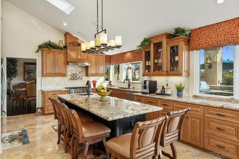 12655 Treehilll Pl, Poway, CA 92064 photo 8