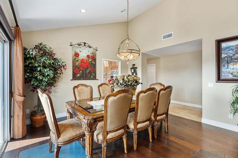 12655 Treehilll Pl, Poway, CA 92064 photo 6