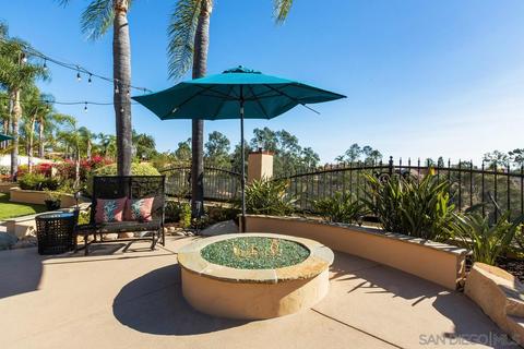 12655 Treehilll Pl, Poway, CA 92064 photo 28