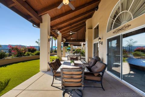 12655 Treehilll Pl, Poway, CA 92064 photo 32