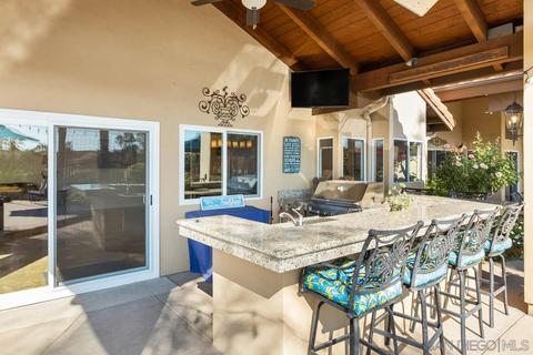 12655 Treehilll Pl, Poway, CA 92064 photo 22