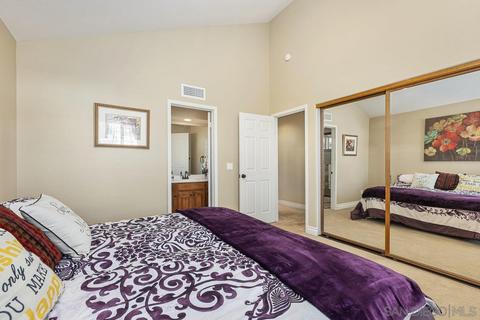 12655 Treehilll Pl, Poway, CA 92064 photo 17