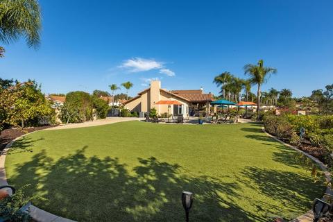 12655 Treehilll Pl, Poway, CA 92064 photo 26