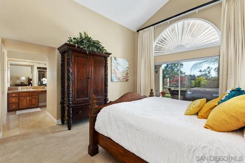 12655 Treehilll Pl, Poway, CA 92064 photo 13