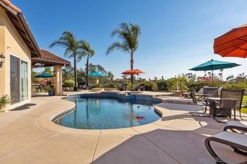 12655 Treehilll Pl, Poway, CA 92064 photo 24