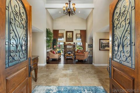 12655 Treehilll Pl, Poway, CA 92064 photo 3