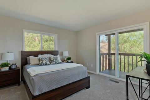 835 Mountain View Rd, El Cajon, CA 92021 photo 16