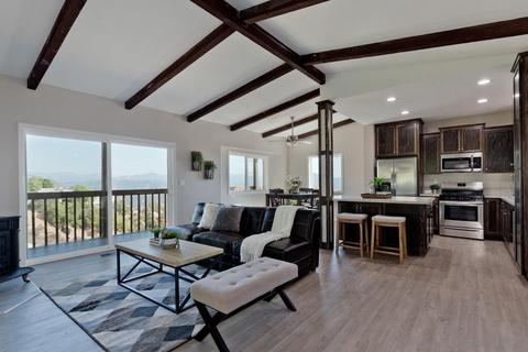 835 Mountain View Rd, El Cajon, CA 92021 photo 1