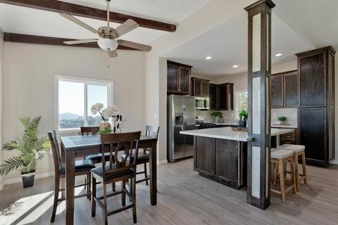 835 Mountain View Rd, El Cajon, CA 92021 photo 13