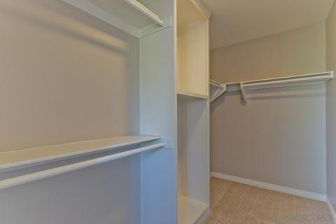 835 Mountain View Rd, El Cajon, CA 92021 photo 17