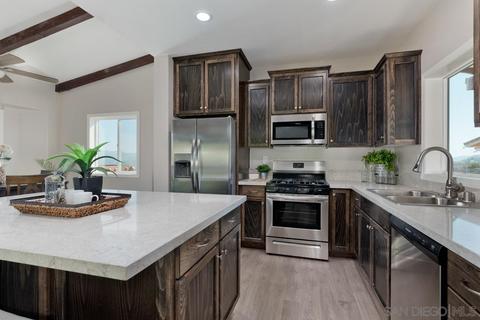 835 Mountain View Rd, El Cajon, CA 92021 photo 8
