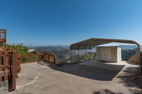 835 Mountain View Rd, El Cajon, CA 92021 photo 22