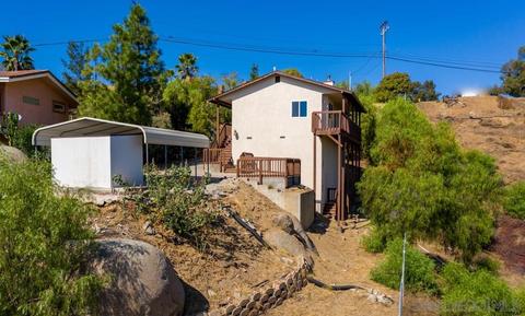 835 Mountain View Rd, El Cajon, CA 92021 photo 20