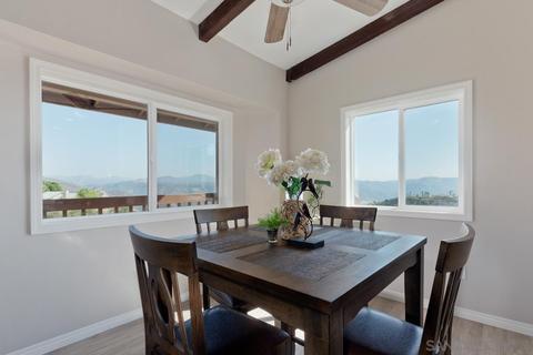 835 Mountain View Rd, El Cajon, CA 92021 photo 11