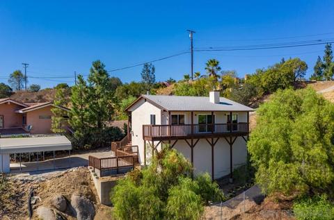 835 Mountain View Rd, El Cajon, CA 92021 photo 6