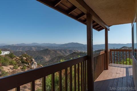 835 Mountain View Rd, El Cajon, CA 92021 photo 3