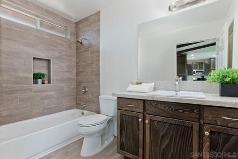 835 Mountain View Rd, El Cajon, CA 92021 photo 18