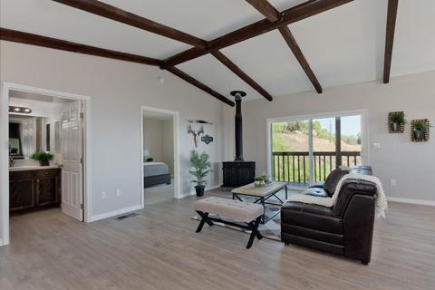 835 Mountain View Rd, El Cajon, CA 92021 photo 7