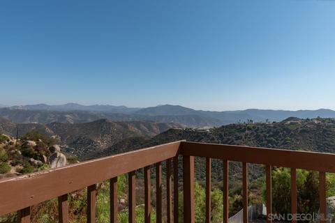 835 Mountain View Rd, El Cajon, CA 92021 photo 2