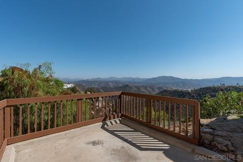835 Mountain View Rd, El Cajon, CA 92021 photo 21