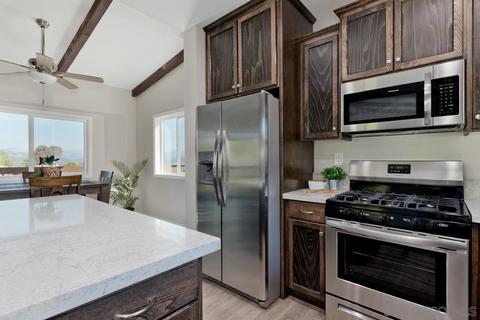 835 Mountain View Rd, El Cajon, CA 92021 photo 10