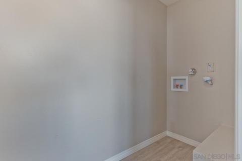 835 Mountain View Rd, El Cajon, CA 92021 photo 19