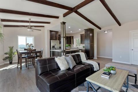835 Mountain View Rd, El Cajon, CA 92021 photo 14