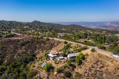 835 Mountain View Rd, El Cajon, CA 92021 photo 23