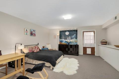 10081 Sierra Madre Rd, Spring Valley, CA 91977 photo 32