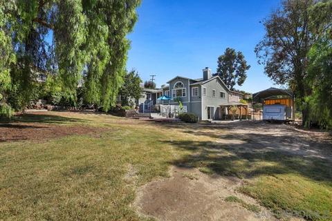 10081 Sierra Madre Rd, Spring Valley, CA 91977 photo 6