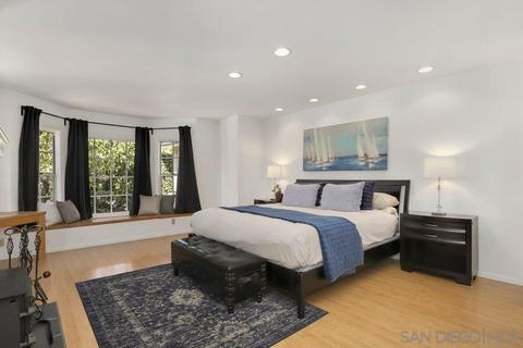 10081 Sierra Madre Rd, Spring Valley, CA 91977 photo 20