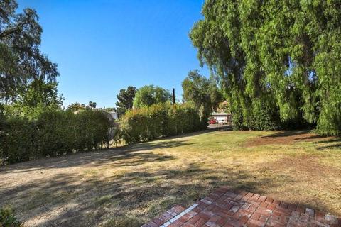 10081 Sierra Madre Rd, Spring Valley, CA 91977 photo 35