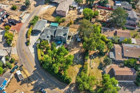 10081 Sierra Madre Rd, Spring Valley, CA 91977 photo 49