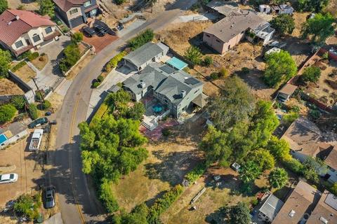 10081 Sierra Madre Rd, Spring Valley, CA 91977 photo 46
