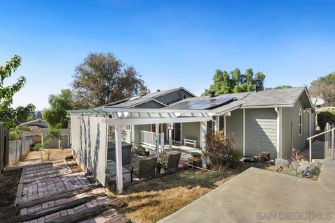 10081 Sierra Madre Rd, Spring Valley, CA 91977 photo 44