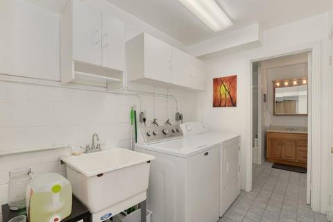 10081 Sierra Madre Rd, Spring Valley, CA 91977 photo 30