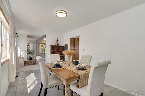 10081 Sierra Madre Rd, Spring Valley, CA 91977 photo 11