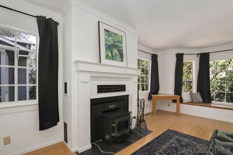 10081 Sierra Madre Rd, Spring Valley, CA 91977 photo 22