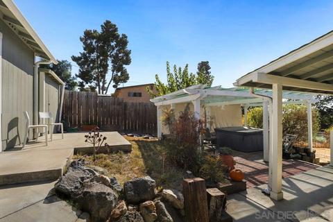 10081 Sierra Madre Rd, Spring Valley, CA 91977 photo 43