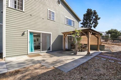 10081 Sierra Madre Rd, Spring Valley, CA 91977 photo 36