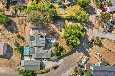 10081 Sierra Madre Rd, Spring Valley, CA 91977 photo 48