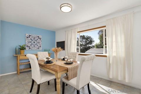 10081 Sierra Madre Rd, Spring Valley, CA 91977 photo 12