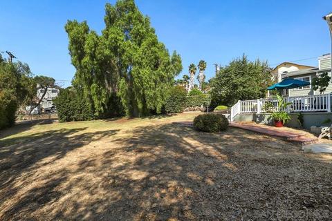 10081 Sierra Madre Rd, Spring Valley, CA 91977 photo 34