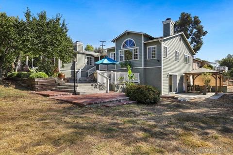 10081 Sierra Madre Rd, Spring Valley, CA 91977 photo 3