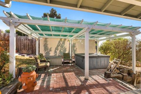 10081 Sierra Madre Rd, Spring Valley, CA 91977 photo 42