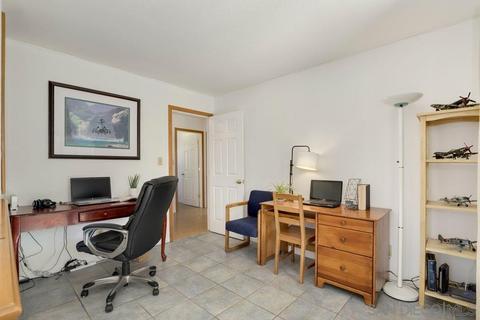 10081 Sierra Madre Rd, Spring Valley, CA 91977 photo 27