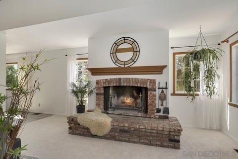 10081 Sierra Madre Rd, Spring Valley, CA 91977 photo 10