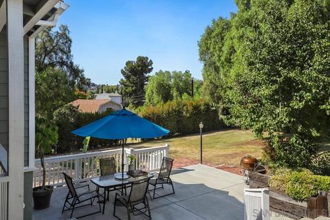 10081 Sierra Madre Rd, Spring Valley, CA 91977 photo 39